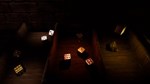 Fantasy Blacksmith КЛЮЧ STEAM ROW - изображение № 7