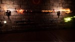 Fantasy Blacksmith КЛЮЧ STEAM ROW - изображение № 9