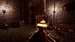 Fantasy Blacksmith КЛЮЧ STEAM ROW