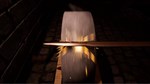 Fantasy Blacksmith КЛЮЧ STEAM ROW - изображение № 8