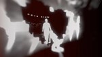 Noosphere КЛЮЧ STEAM ROW - изображение № 5