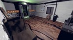 Noosphere КЛЮЧ STEAM ROW - изображение № 4