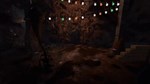 Noosphere КЛЮЧ STEAM ROW - изображение № 8
