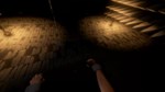 Noosphere КЛЮЧ STEAM ROW - изображение № 3