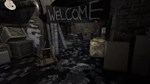 Noosphere КЛЮЧ STEAM ROW - изображение № 6