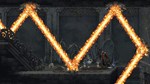 The Last Faith КЛЮЧ STEAM РФ+СНГ - изображение № 10