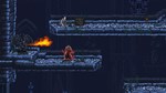 The Last Faith КЛЮЧ STEAM РФ+СНГ - изображение № 8