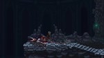 The Last Faith КЛЮЧ STEAM РФ+СНГ - изображение № 7