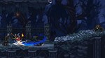 The Last Faith КЛЮЧ STEAM РФ+СНГ - изображение № 6