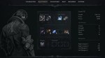 The Last Faith КЛЮЧ STEAM РФ+СНГ - изображение № 3