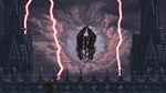 The Last Faith КЛЮЧ STEAM РФ+СНГ - изображение № 9