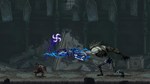 The Last Faith КЛЮЧ STEAM ROW - изображение № 8