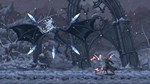 The Last Faith КЛЮЧ STEAM ROW - изображение № 9