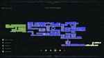 The Last Faith КЛЮЧ STEAM ROW - изображение № 7