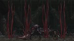 The Last Faith КЛЮЧ STEAM ROW - изображение № 10