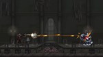 The Last Faith КЛЮЧ STEAM ROW - изображение № 11