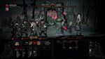 DLC Darkest Dungeon: The Crimson Court КЛЮЧ STEAM - изображение № 9