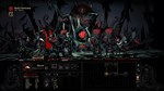 DLC Darkest Dungeon: The Crimson Court КЛЮЧ STEAM - изображение № 4