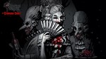 DLC Darkest Dungeon: The Crimson Court КЛЮЧ STEAM - изображение № 7
