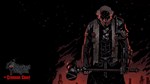 DLC Darkest Dungeon: The Crimson Court КЛЮЧ STEAM - изображение № 8