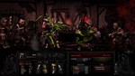 DLC Darkest Dungeon: The Shieldbreaker КЛЮЧ STEAM - изображение № 5