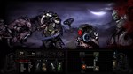 DLC Darkest Dungeon: The Shieldbreaker КЛЮЧ STEAM - изображение № 11