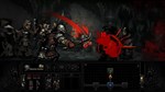Darkest Dungeon КЛЮЧ STEAM РФ+СНГ - изображение № 2