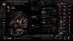 Darkest Dungeon КЛЮЧ STEAM РФ+СНГ - изображение № 10