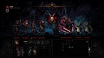 Darkest Dungeon КЛЮЧ STEAM РФ+СНГ - изображение № 4