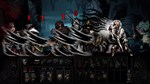 Darkest Dungeon КЛЮЧ STEAM РФ+СНГ - изображение № 11