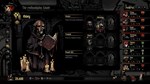 Darkest Dungeon КЛЮЧ STEAM РФ+СНГ - изображение № 9