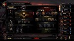 Darkest Dungeon КЛЮЧ STEAM РФ+СНГ - изображение № 8