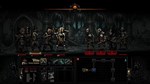 DLC Darkest Dungeon - Soundtrack КЛЮЧ STEAM ВСЕ СТРАН - изображение № 5
