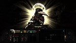 DLC Darkest Dungeon - Soundtrack КЛЮЧ STEAM ВСЕ СТРАН - изображение № 2