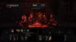DLC Darkest Dungeon - Soundtrack КЛЮЧ STEAM ВСЕ СТРАН - изображение № 4
