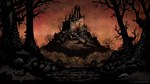 DLC Darkest Dungeon - Soundtrack КЛЮЧ STEAM ВСЕ СТРАН - изображение № 6