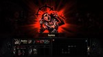 DLC Darkest Dungeon - Soundtrack КЛЮЧ STEAM ВСЕ СТРАН - изображение № 3