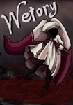 Wetory КЛЮЧ STEAM ВСЕ СТРАНЫ