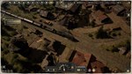 Last Train Home - Deluxe Edition КЛЮЧ STEAM RU+СНГ+TR - изображение № 3