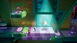 Sackboy™: A Big Adventure КЛЮЧ STEAM ROW - изображение № 10