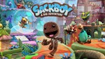 Sackboy™: A Big Adventure КЛЮЧ STEAM ROW - изображение № 2