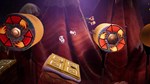 Sackboy™: A Big Adventure КЛЮЧ STEAM ROW - изображение № 7