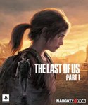 The Last of Us™ Part I КЛЮЧ STEAM ROW - изображение № 4