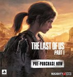 The Last of Us™ Part I КЛЮЧ STEAM ROW - изображение № 6