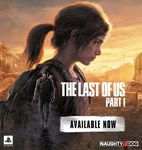 The Last of Us™ Part I КЛЮЧ STEAM ROW - изображение № 7