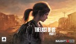The Last of Us™ Part I КЛЮЧ STEAM ROW - изображение № 8