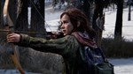 The Last of Us™ Part I - Deluxe Edition КЛЮЧ STEAM - изображение № 5