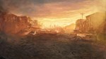 The Last of Us™ Part I - Deluxe Edition КЛЮЧ STEAM - изображение № 6