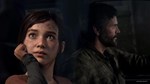 The Last of Us™ Part I - Deluxe Edition КЛЮЧ STEAM - изображение № 3
