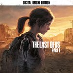 The Last of Us™ Part I - Deluxe Edition КЛЮЧ STEAM - изображение № 9